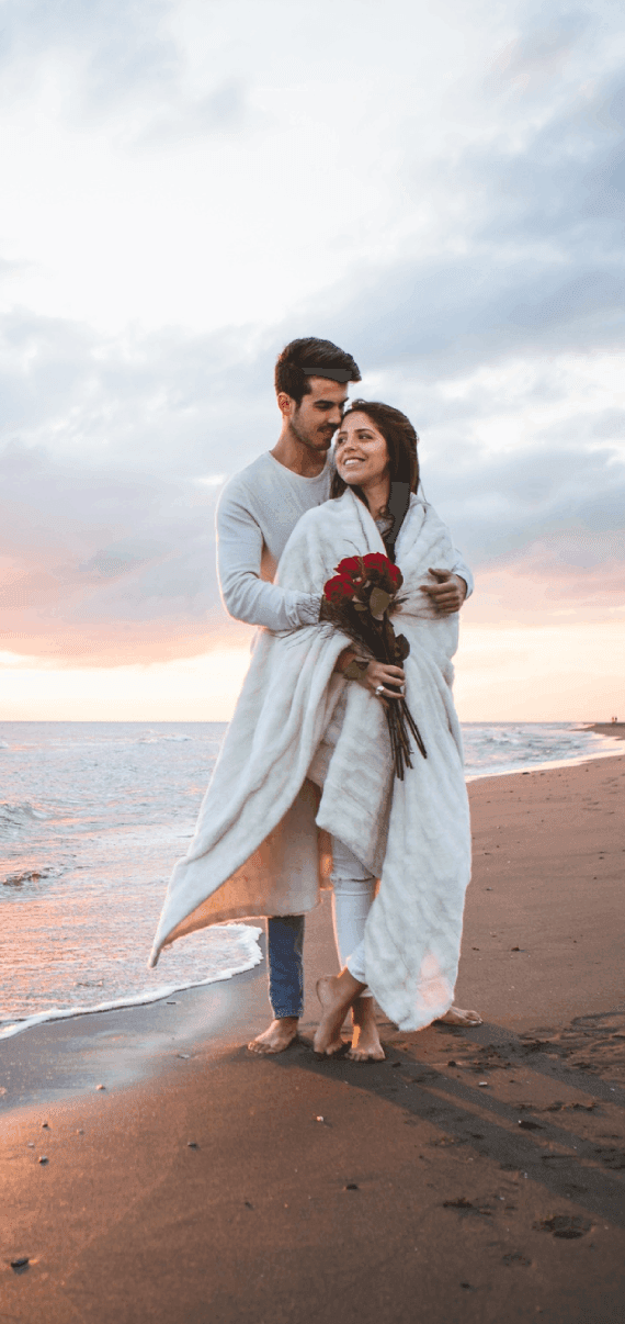 andaman honeymoon packages