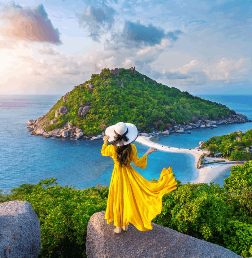 andaman best packages
