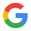 Google Logo