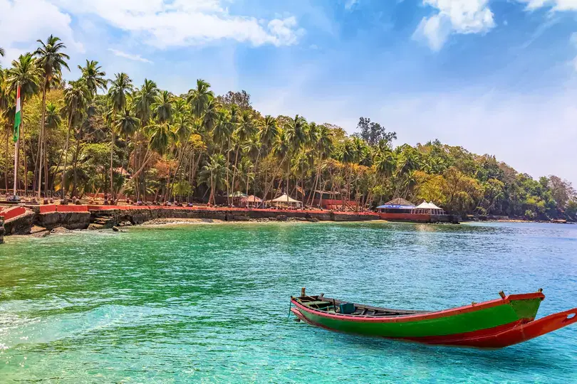 Nautika