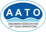 AATO Membership