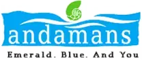 Registered with A&NATD
