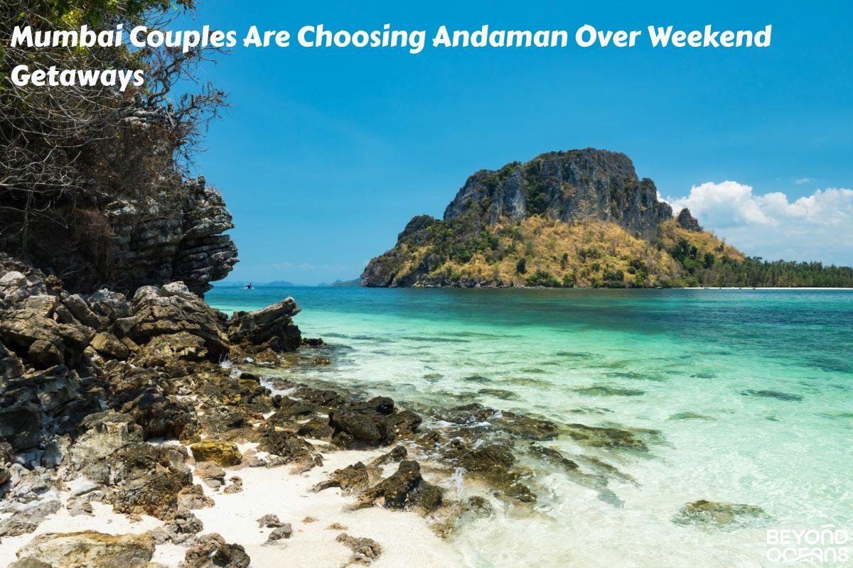 Andaman