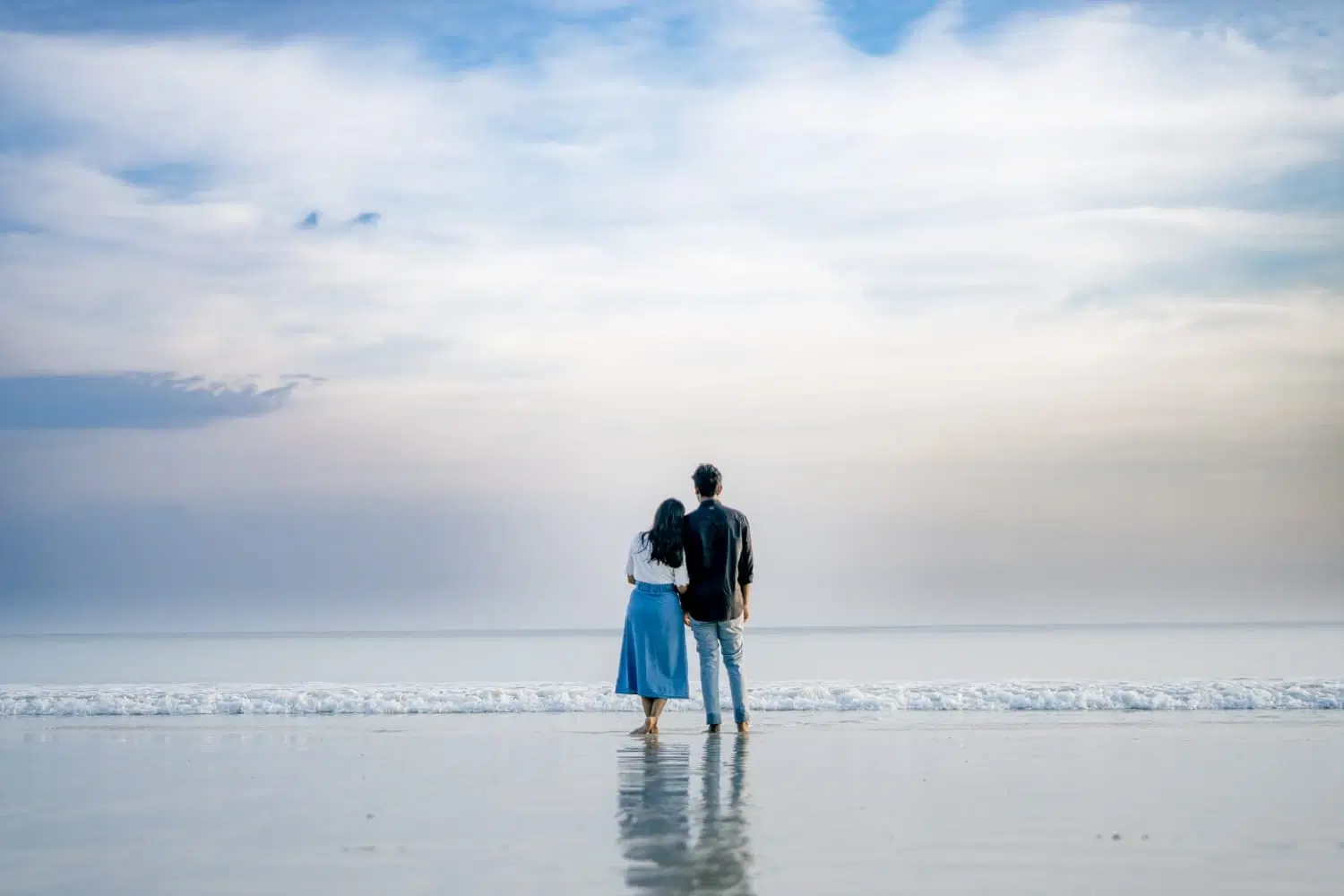 Andaman Romantic Escape