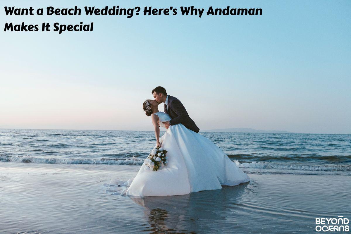 Andaman