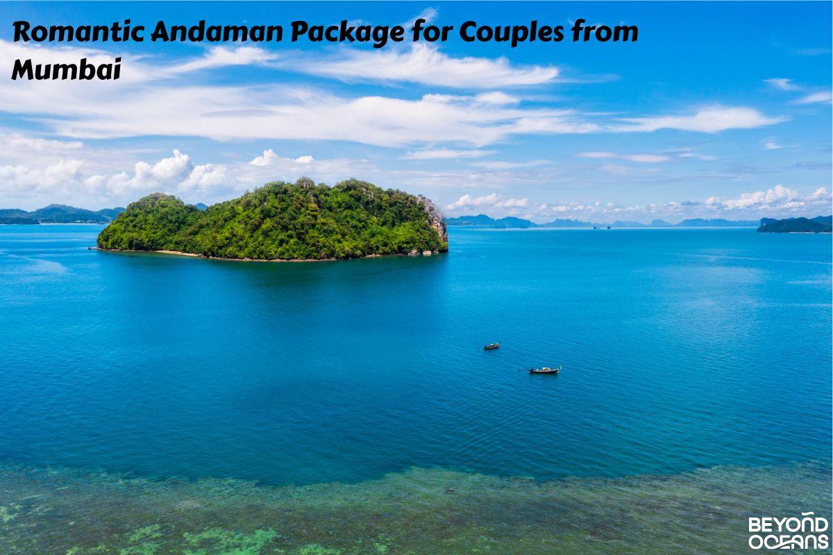 diving in andaman islands